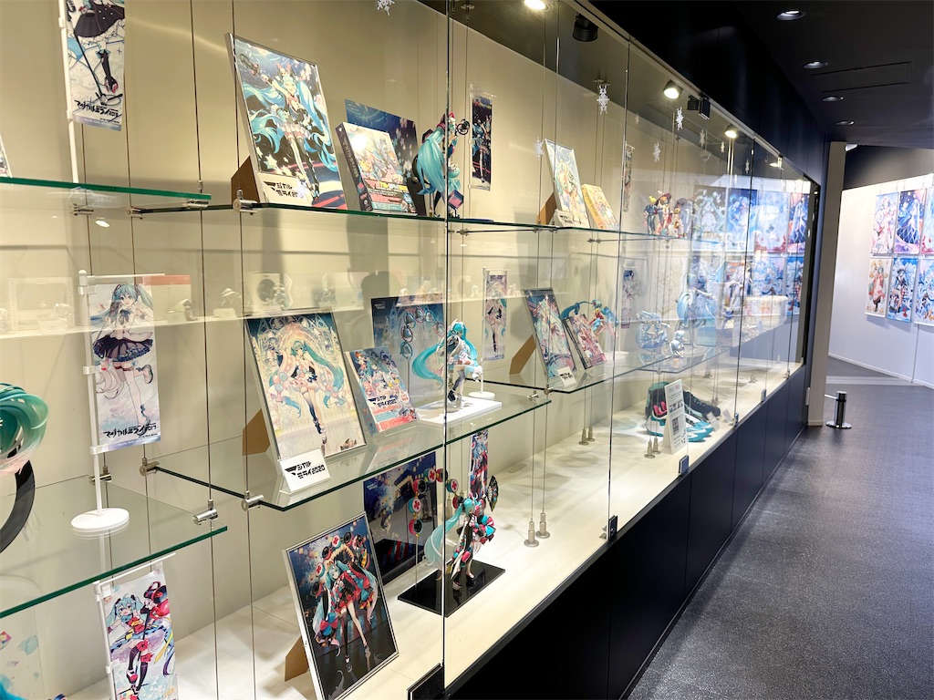 f:id:ecoecochang:20250125203811j:image