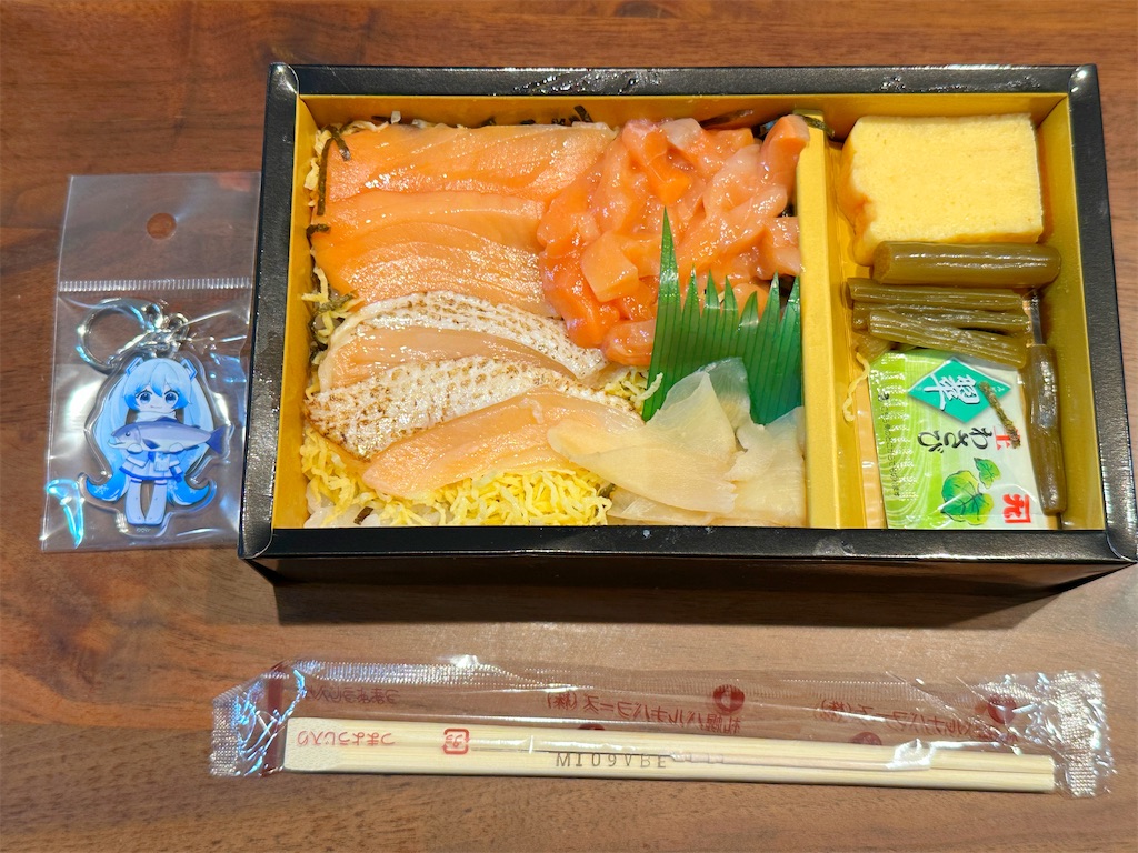 f:id:ecoecochang:20250126000814j:image