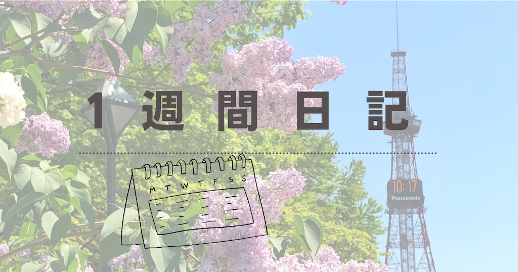 f:id:ecoecochang:20250126073745p:image