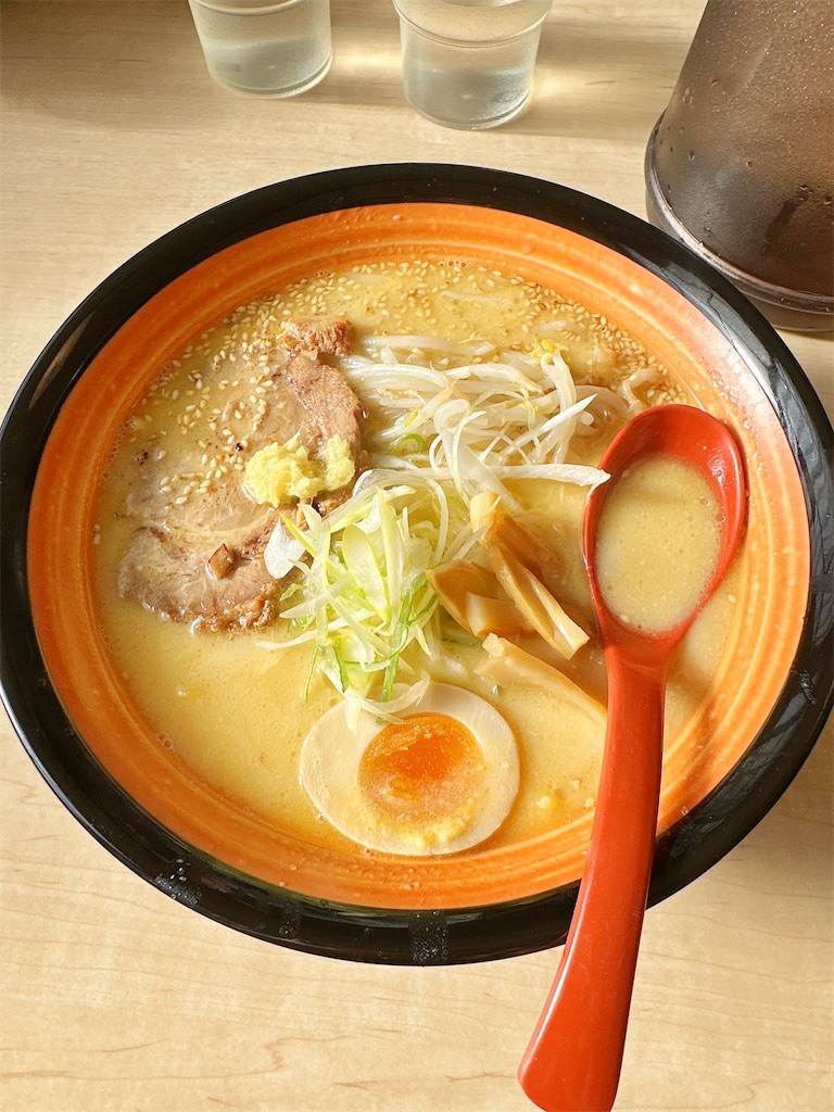 f:id:ecoecochang:20250126202057j:image