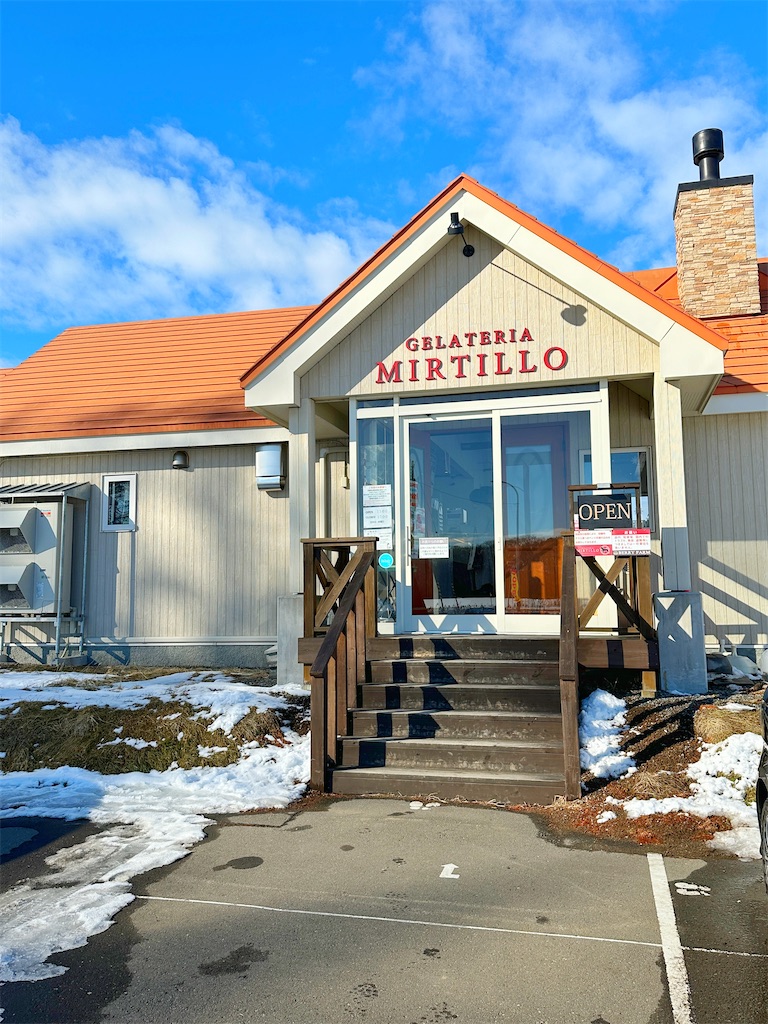 f:id:ecoecochang:20250127153828j:image