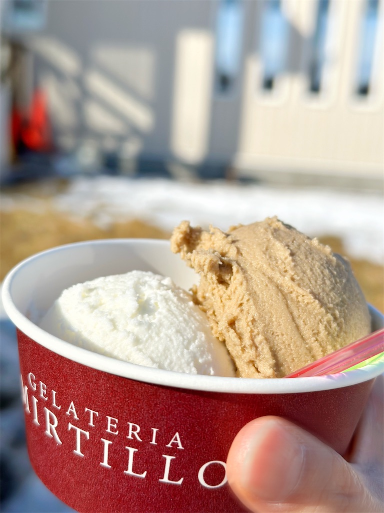 f:id:ecoecochang:20250128104832j:image