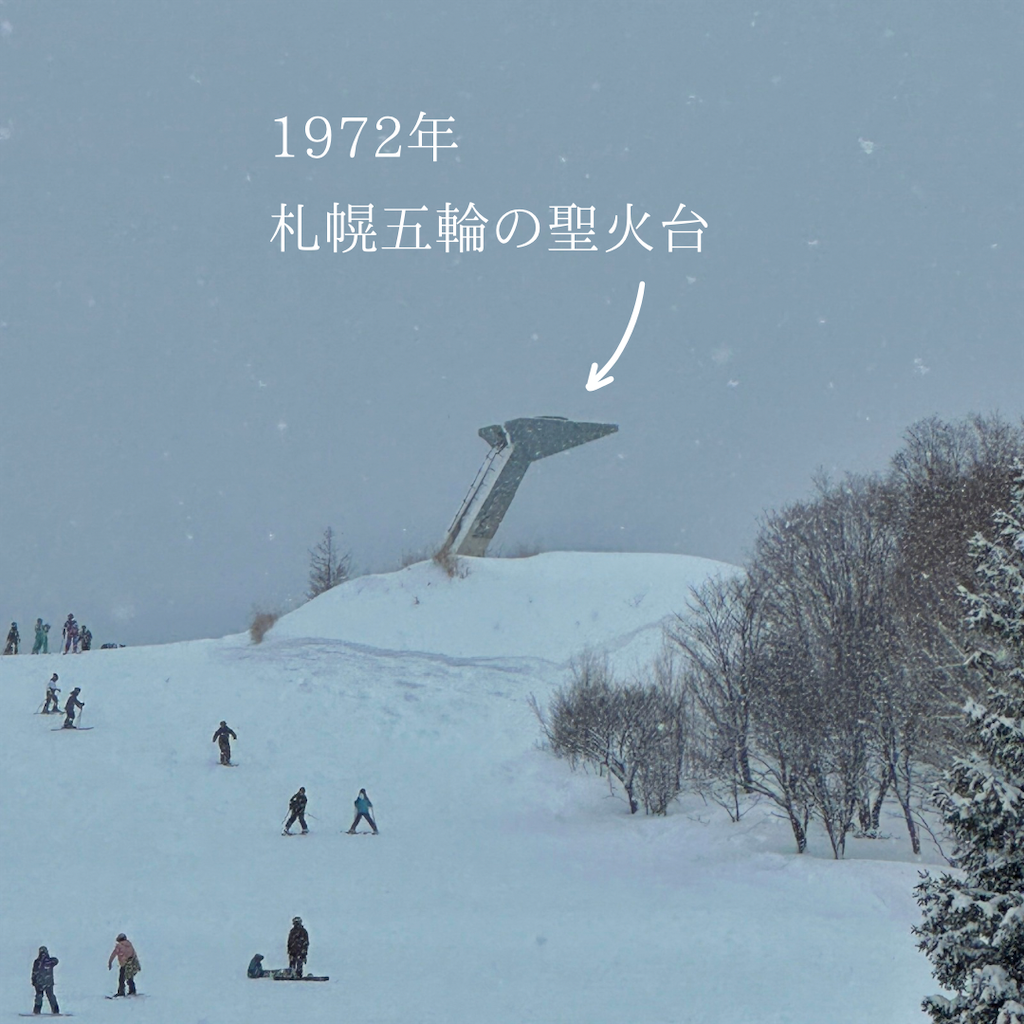 f:id:ecoecochang:20250202152821p:image