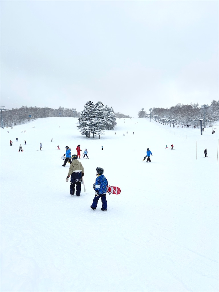 f:id:ecoecochang:20250202152835j:image