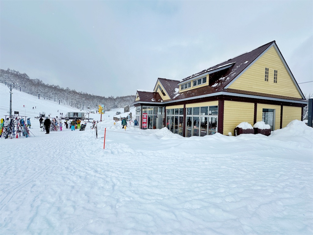 f:id:ecoecochang:20250202152843j:image