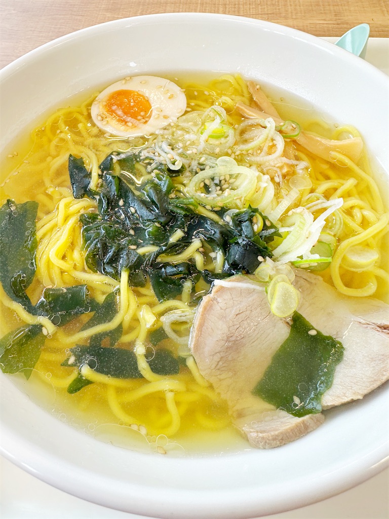 f:id:ecoecochang:20250202152850j:image