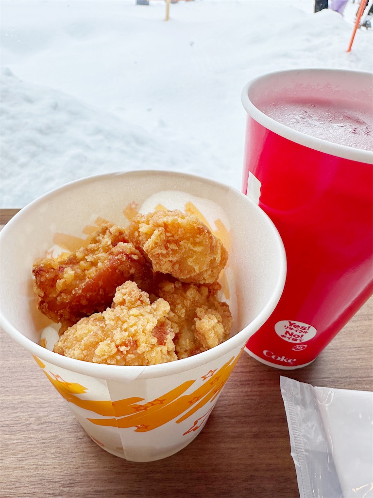 f:id:ecoecochang:20250202152853j:image