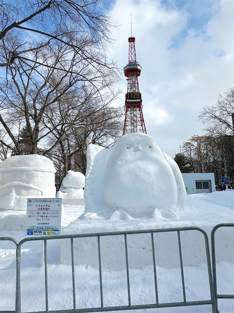 f:id:ecoecochang:20250209172530j:image