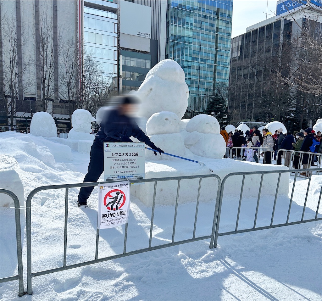 f:id:ecoecochang:20250209172534j:image