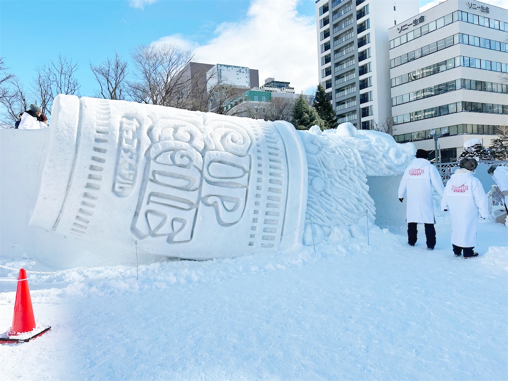 f:id:ecoecochang:20250210124143j:image