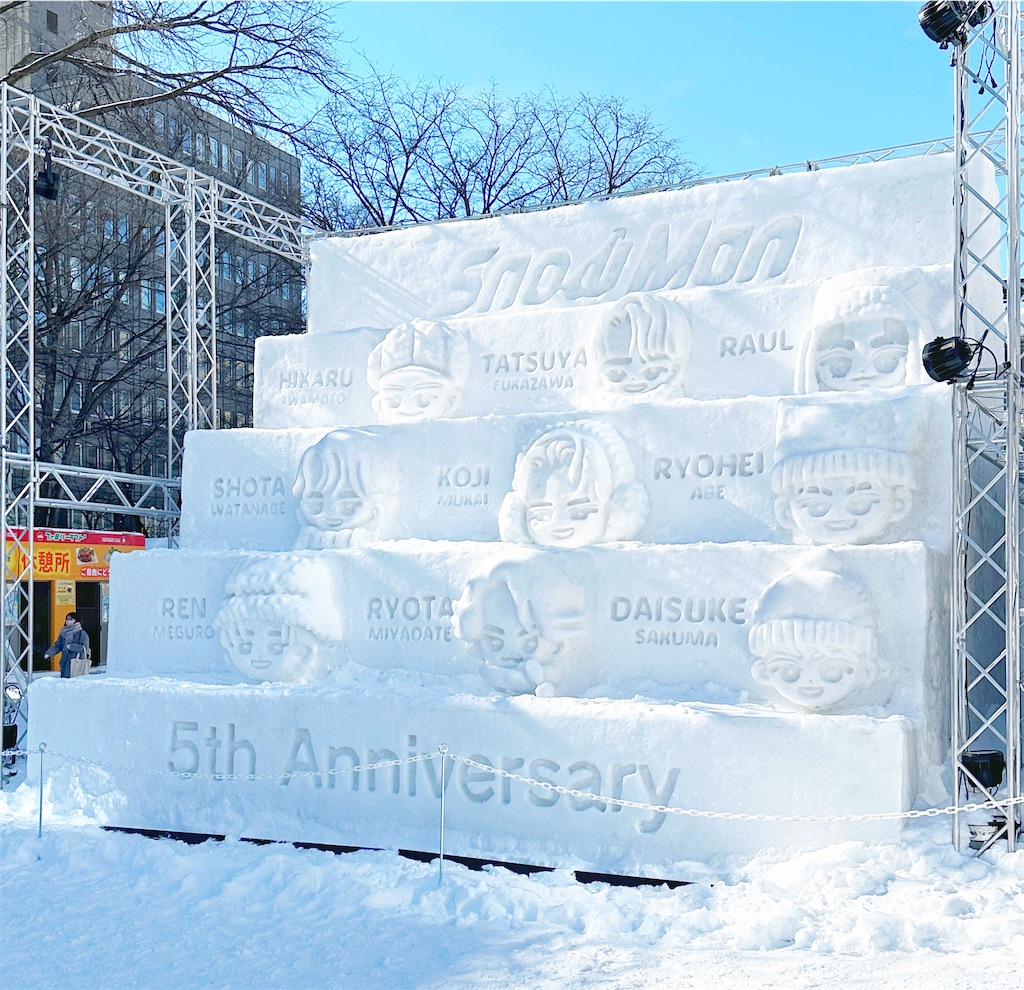 f:id:ecoecochang:20250210124216j:image