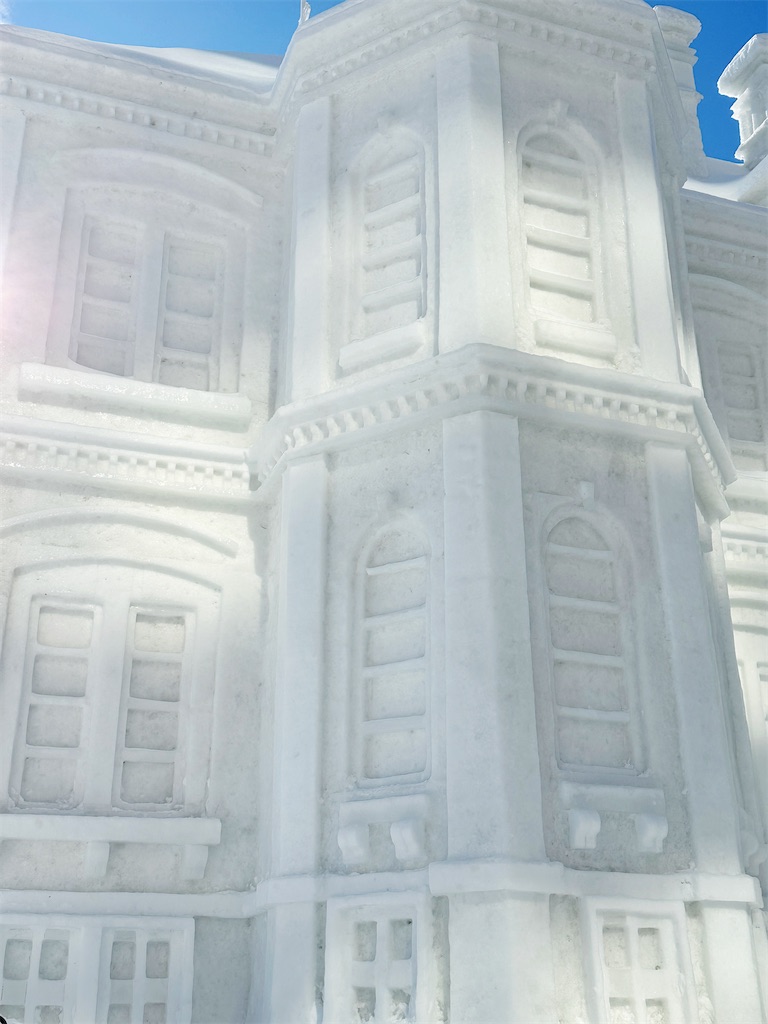 f:id:ecoecochang:20250210125204j:image