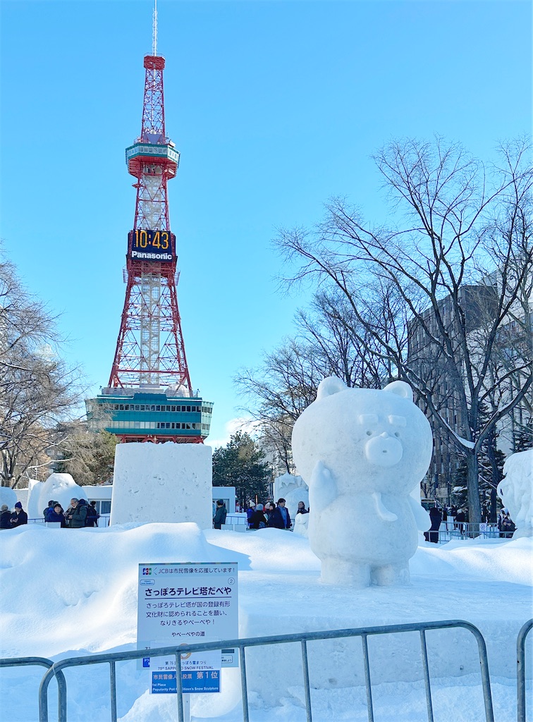 f:id:ecoecochang:20250210130250j:image