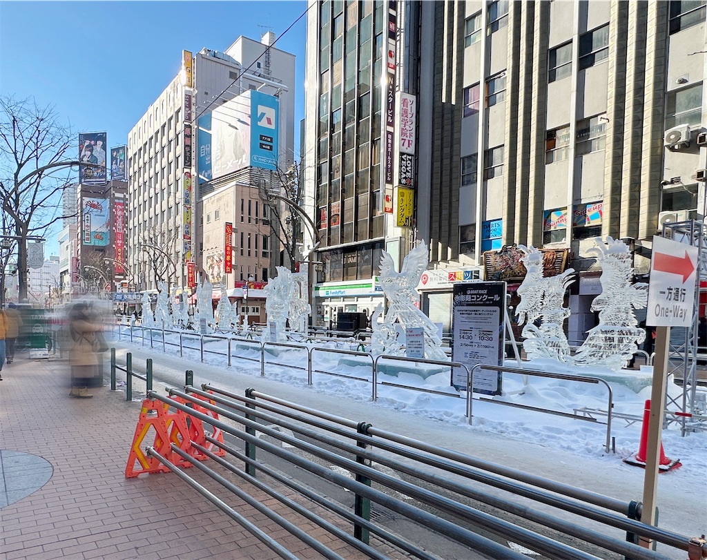 f:id:ecoecochang:20250211075547j:image