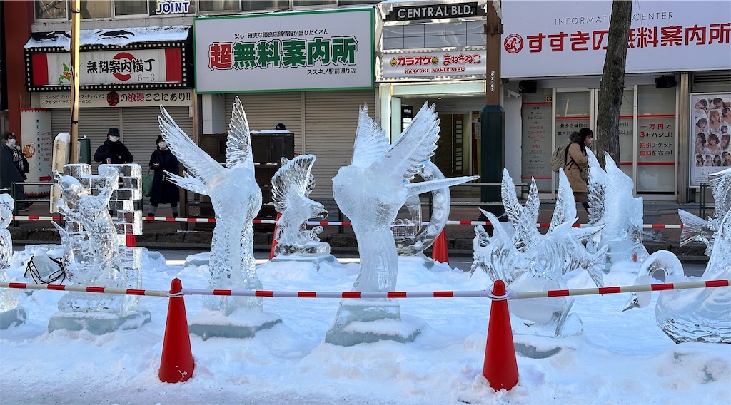 f:id:ecoecochang:20250211075647j:image