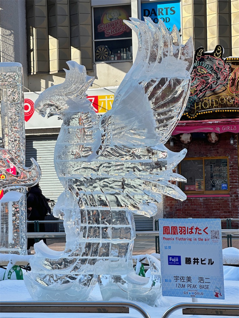 f:id:ecoecochang:20250211075659j:image