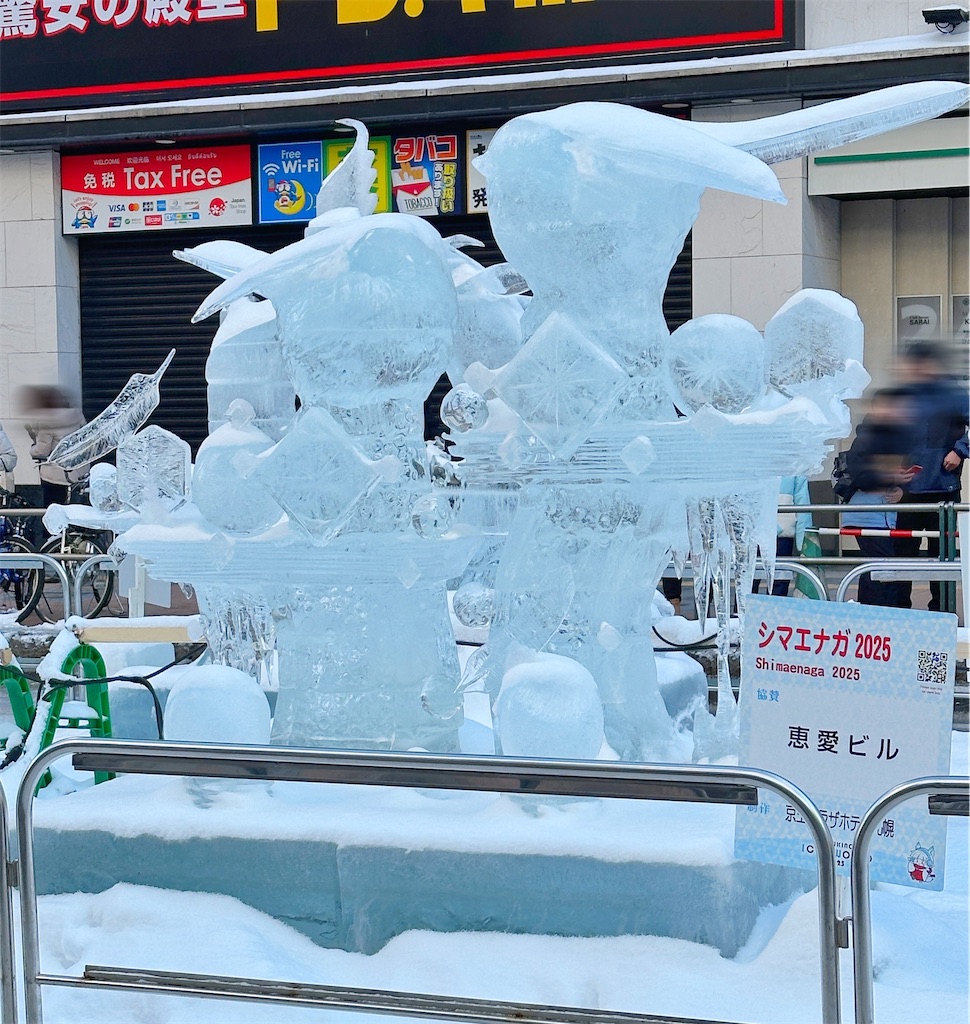 f:id:ecoecochang:20250211075706j:image