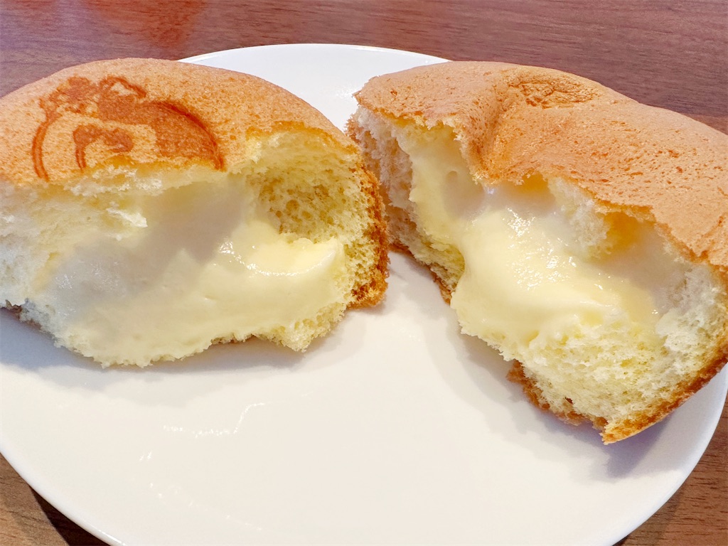 f:id:ecoecochang:20250227110306j:image