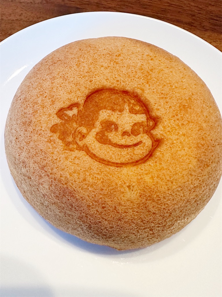 f:id:ecoecochang:20250227110317j:image