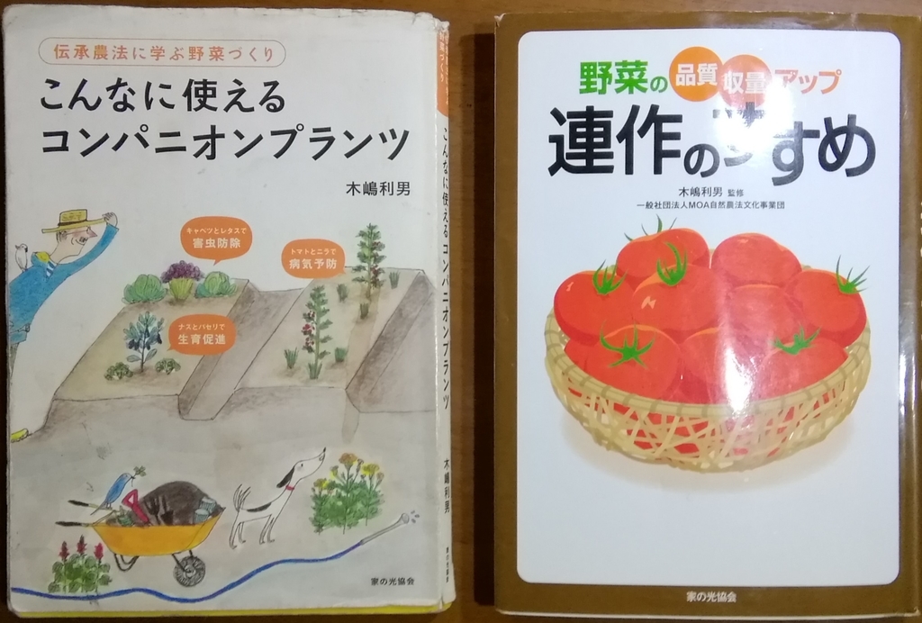 f:id:ecofarmtateshina:20190201193133j:plain