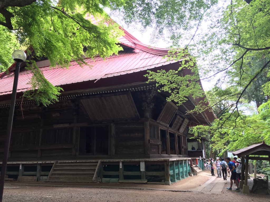 f:id:ecogroove:20170504115351j:plain f:id:ecogroove:20170504115351j:plain