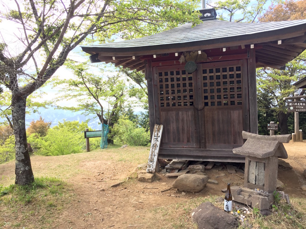 f:id:ecogroove:20170504134237j:plain f:id:ecogroove:20170504134237j:plain