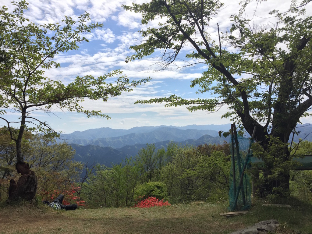 f:id:ecogroove:20170504134344j:plain f:id:ecogroove:20170504134344j:plain