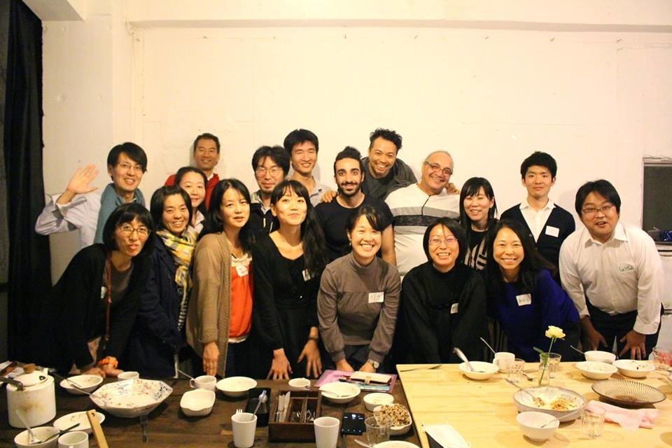 f:id:ecogroove:20181028220604j:plain