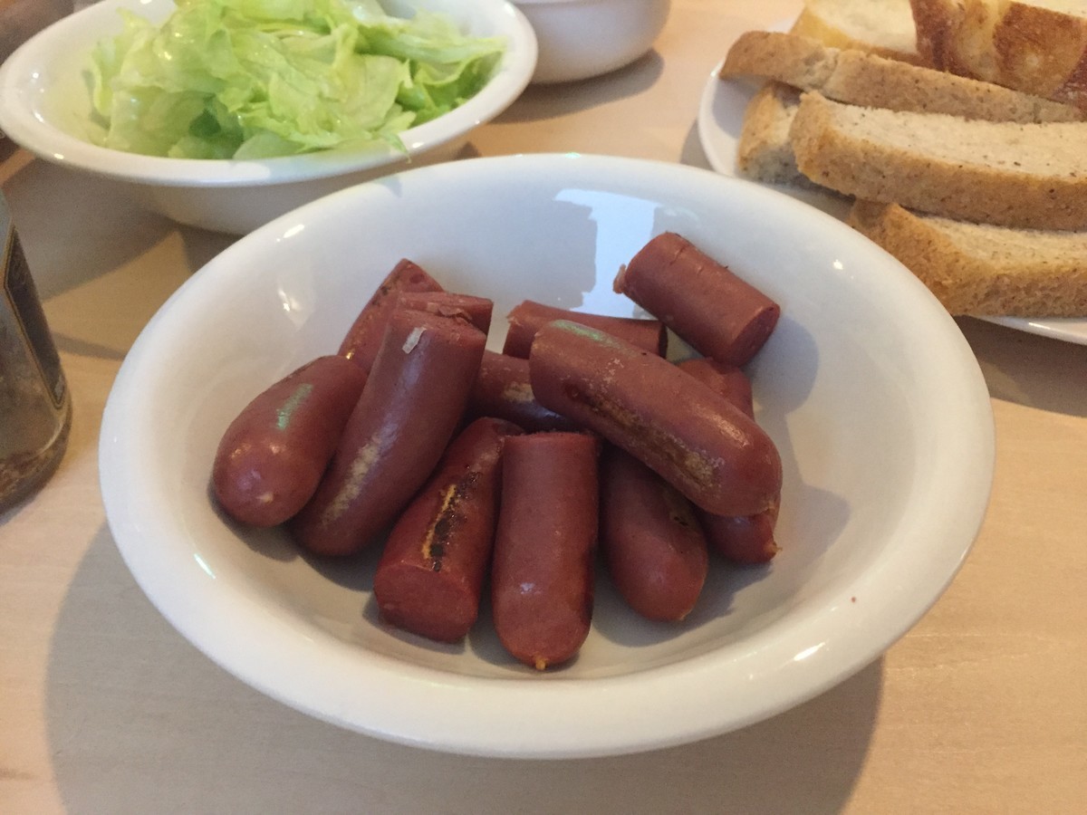 f:id:ecogroove:20190522191133j:plain