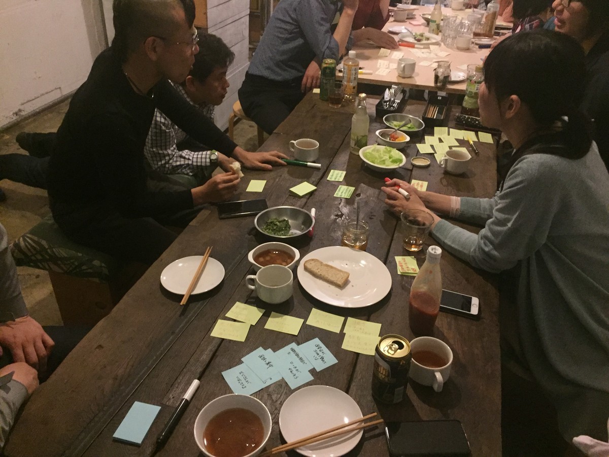 f:id:ecogroove:20190522203141j:plain