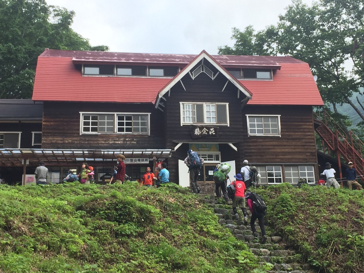 f:id:ecogroove:20190726062540j:plain