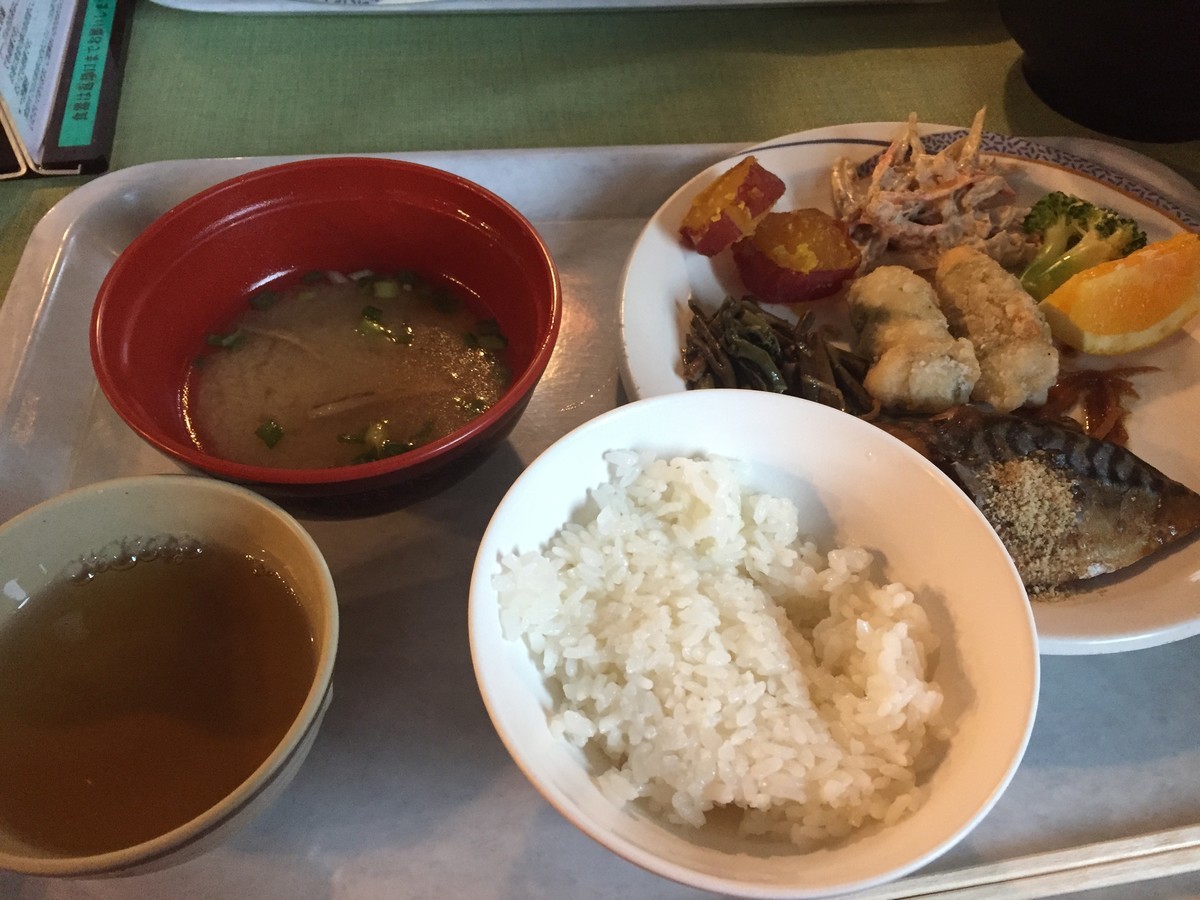 f:id:ecogroove:20190726170932j:plain