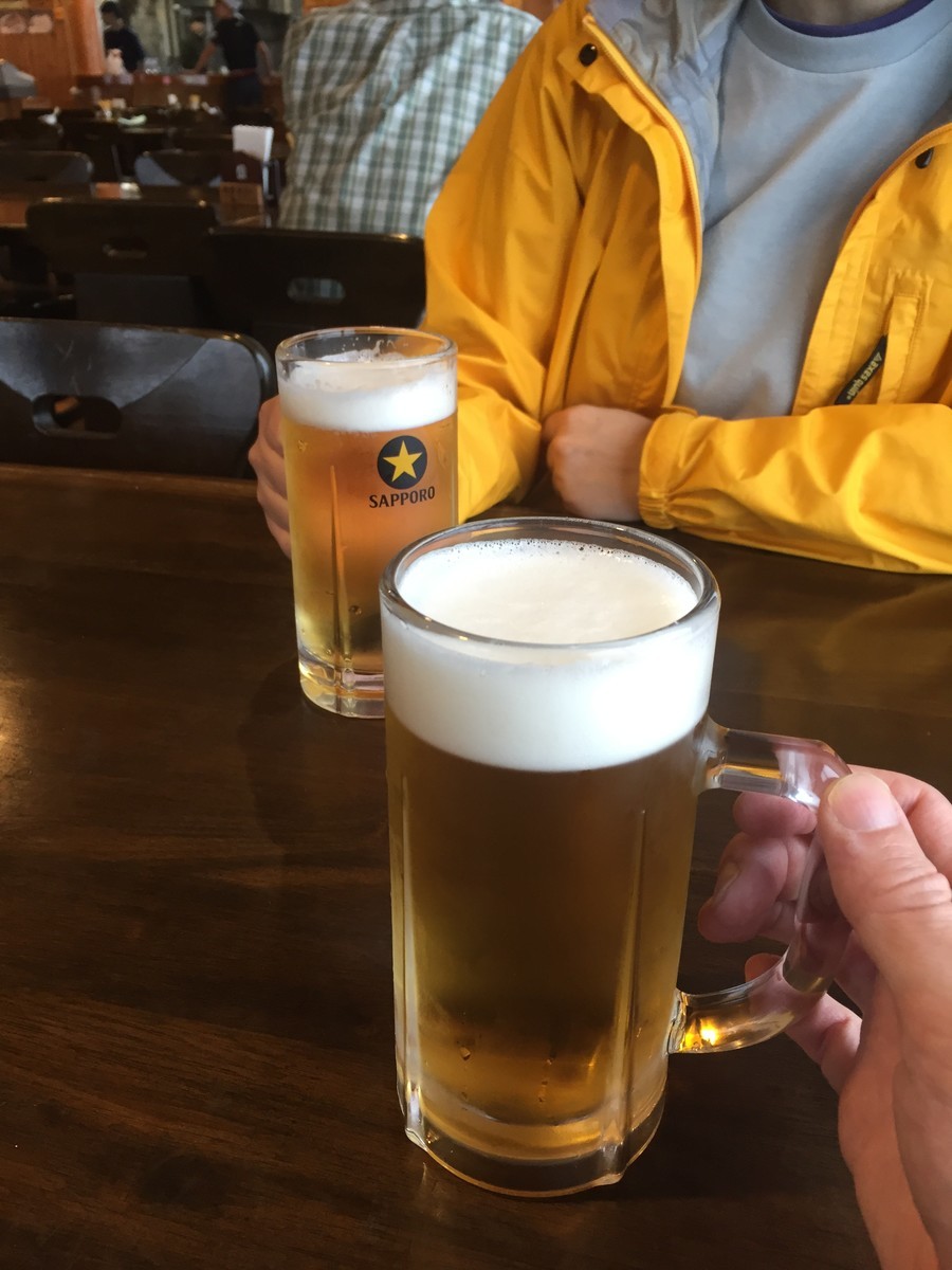 f:id:ecogroove:20190726175700j:plain