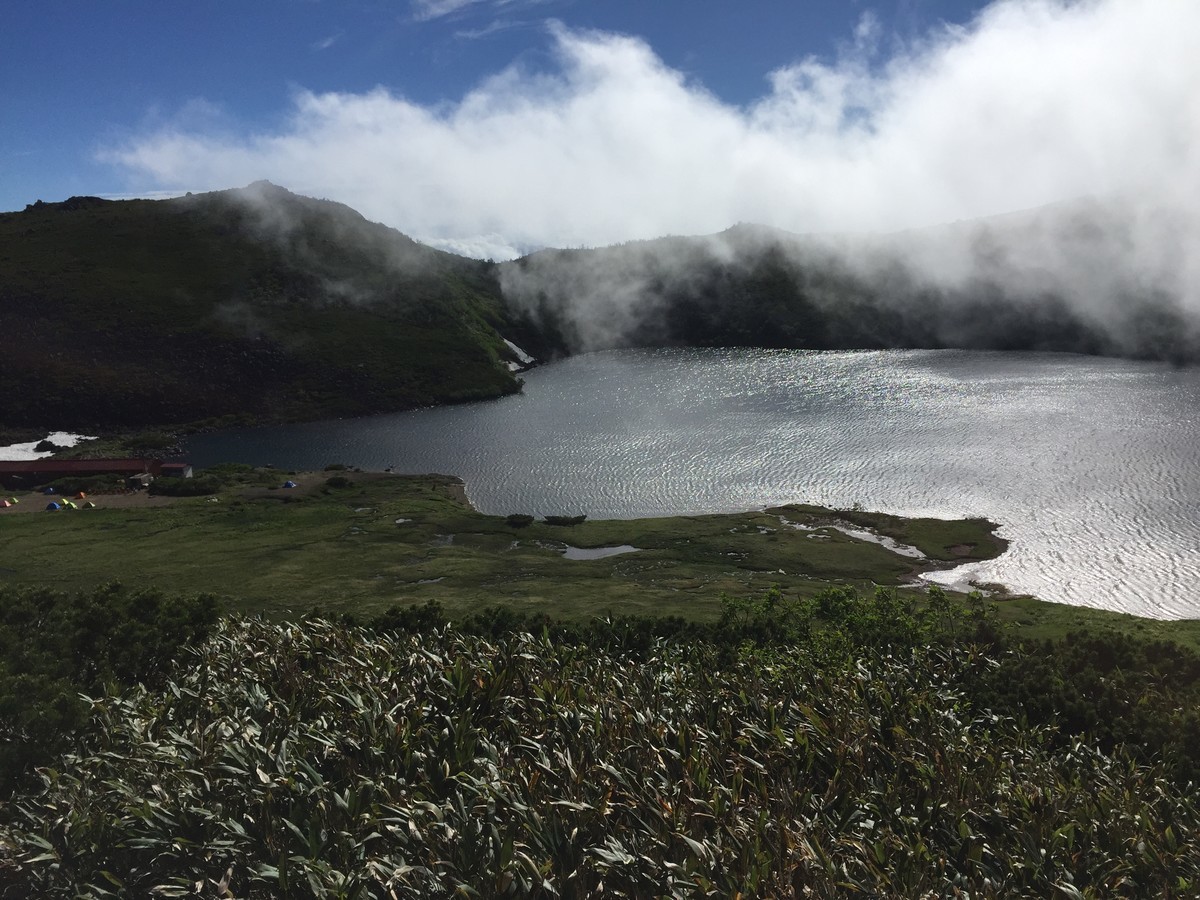 f:id:ecogroove:20190727075806j:plain