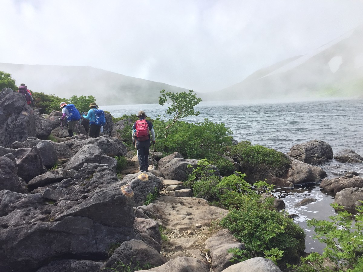 f:id:ecogroove:20190727090446j:plain