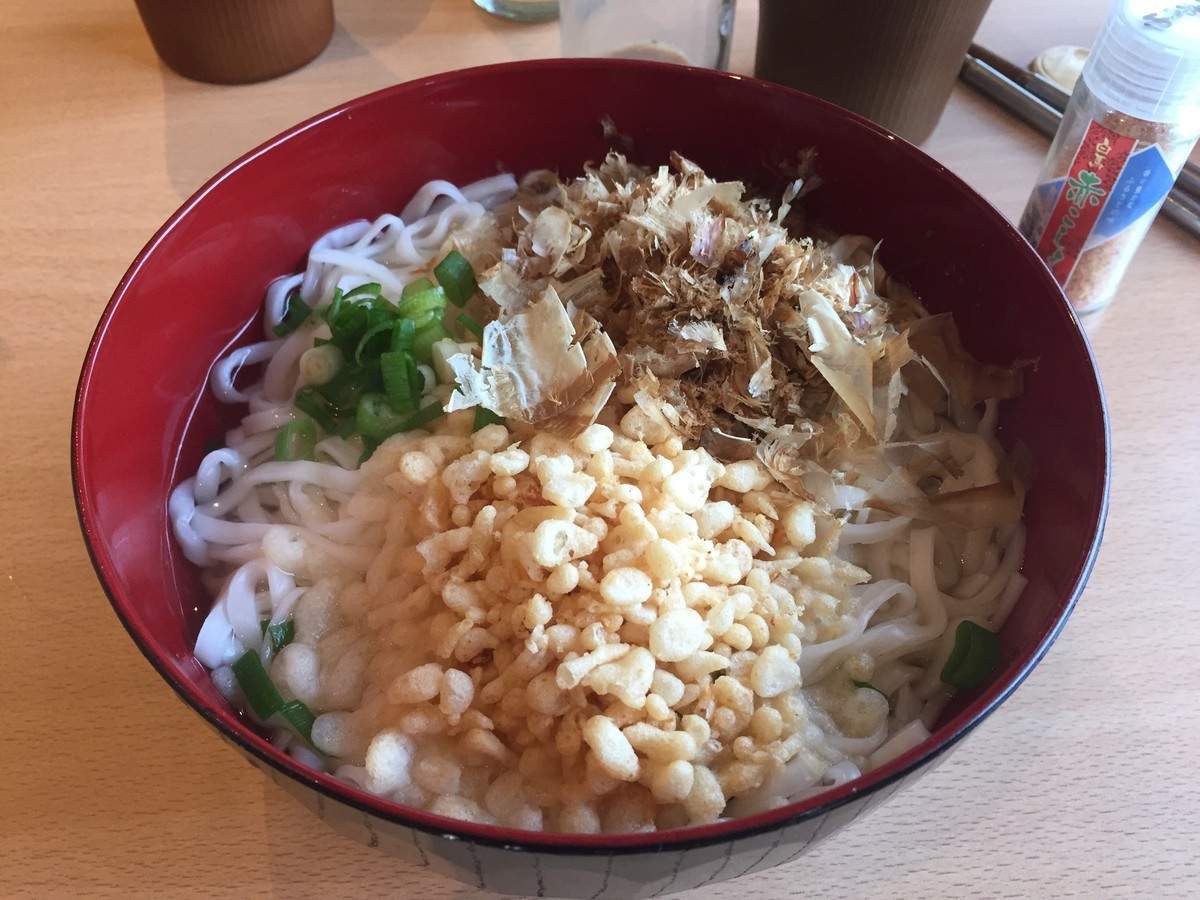 f:id:ecogroove:20190727140118j:plain