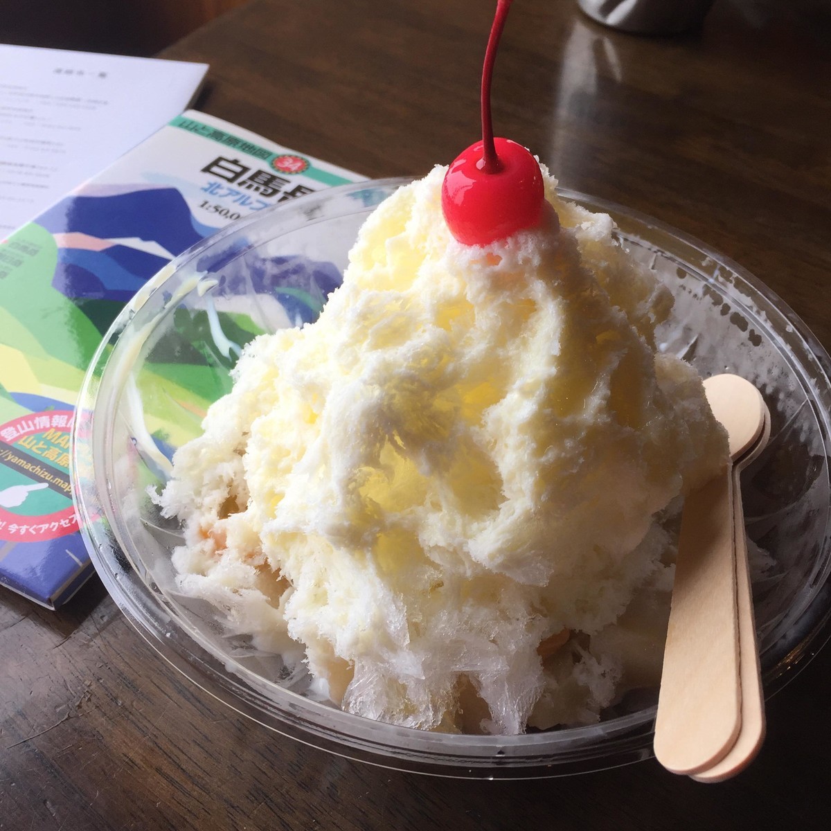 f:id:ecogroove:20190811211342j:plain
