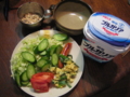 20090821094759