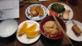 20100401140059