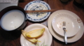 20100401142318