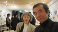 20100401160758