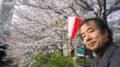 20100401161255