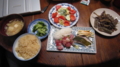20100401231720