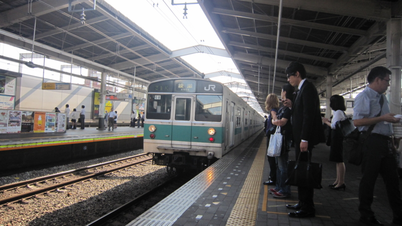 20100910144529