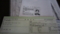 20100911103758