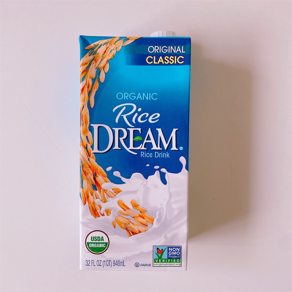 f:id:ecokico12:20200915225047j:image f:id:ecokico12:20200915225047j:image