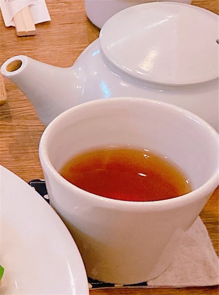 f:id:ecokico12:20200918164626j:image