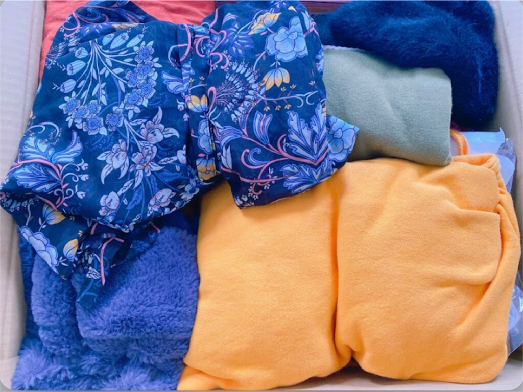 f:id:ecokico12:20221230205147j:image