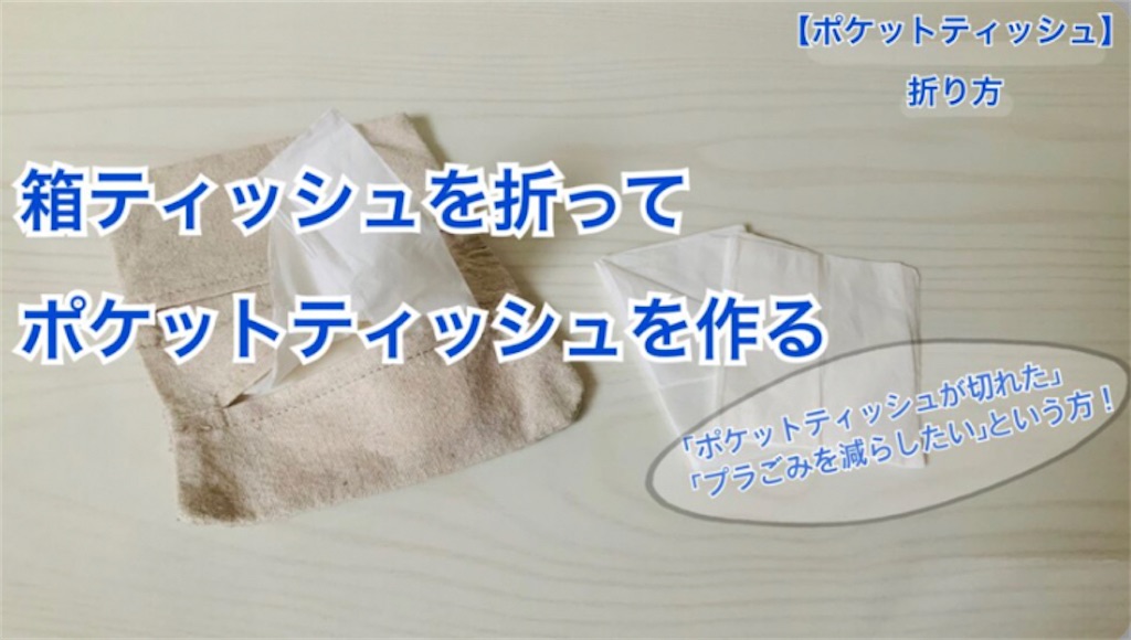 f:id:ecokico12:20221230214857j:image
