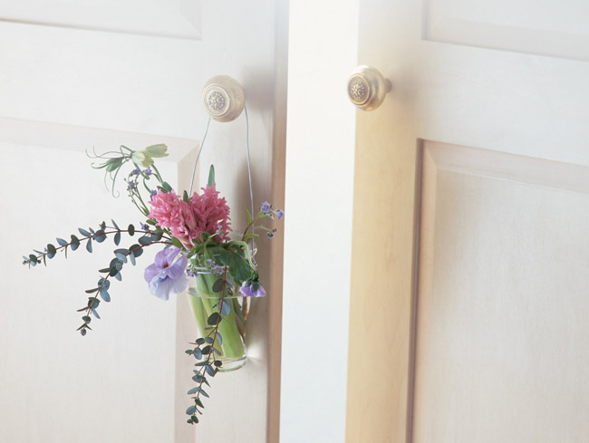f:id:ecolopy:20191123154141j:plain